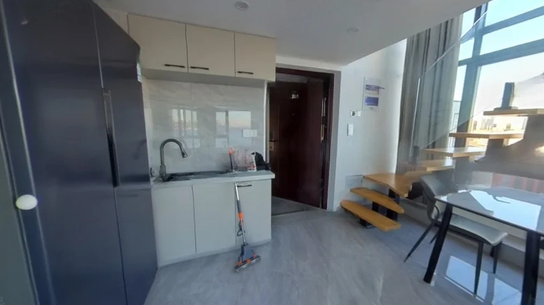 Oceanside Diamond Bay Era Sea - View 5