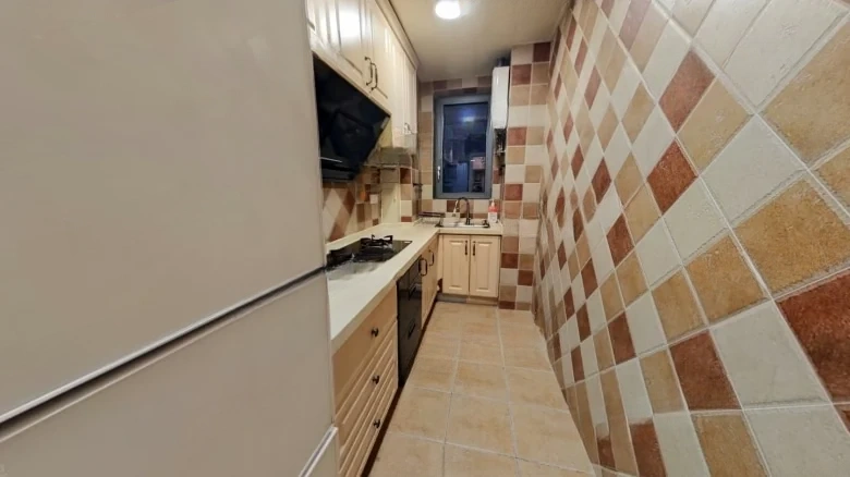 Money Hill Imperial Scenery - View 5