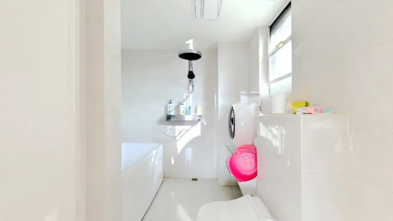 Music Bureau of Southern Jiangnan - View 18