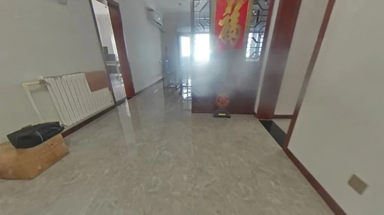 Liqun Dingfu - View 5