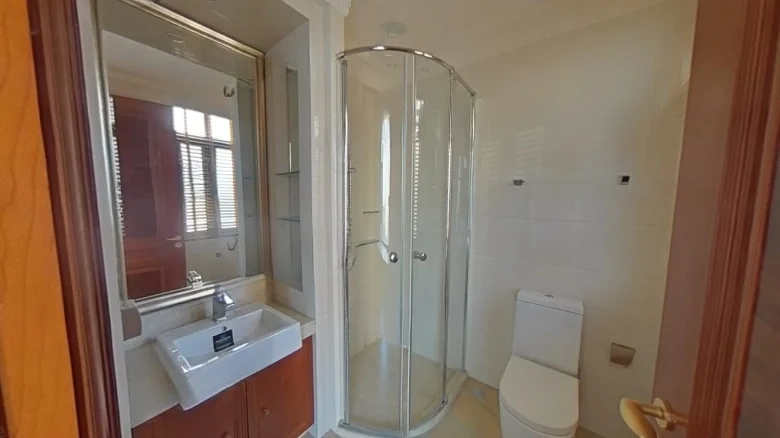 Star River Bay - View 9