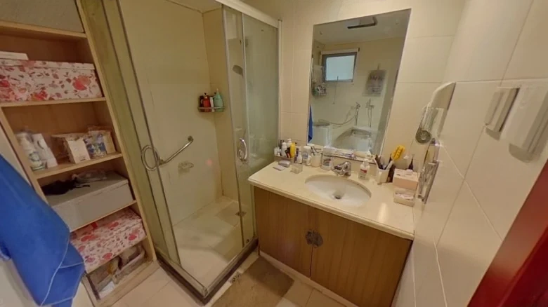 Jin Chen International Apartment - View 16