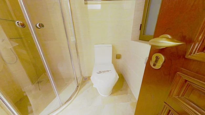 Star River Bay - View 10