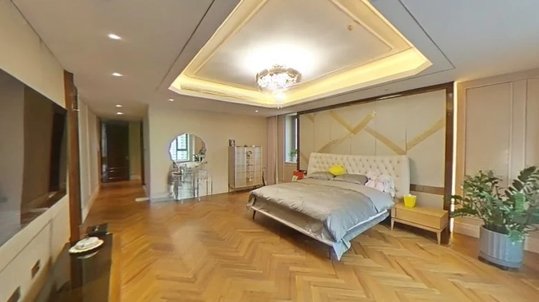 Elegance Song Grand Residence - View 7