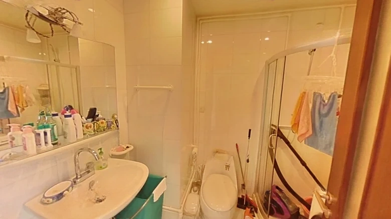 Kangcheng Villa Phase II - View 11