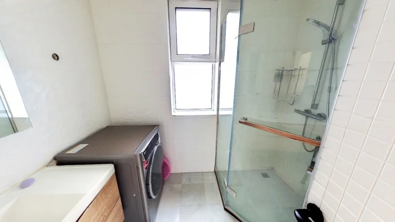 Pujiang Royal Bay - View 6