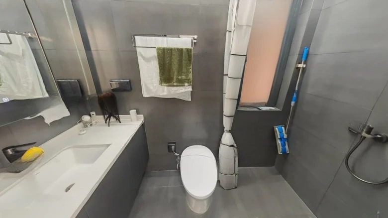 Evergrande Bliss Residence - View 7