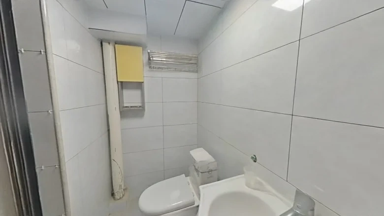 Nanshan Sudiano - View 17