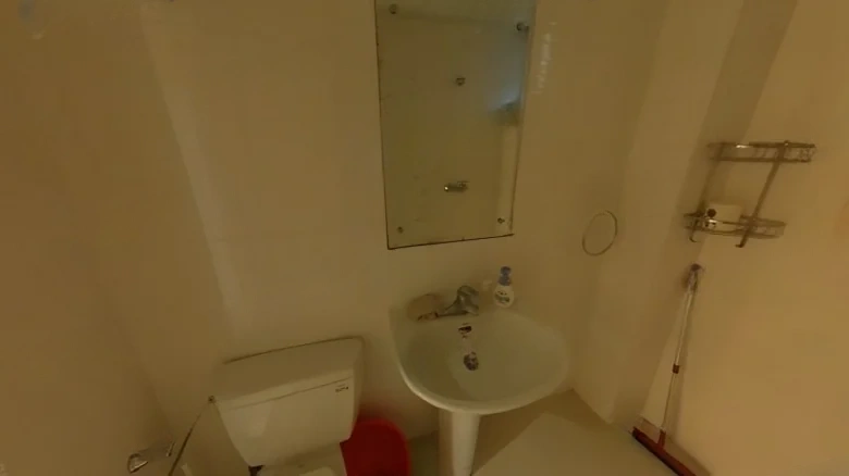 Xingguidu Phase II - View 12