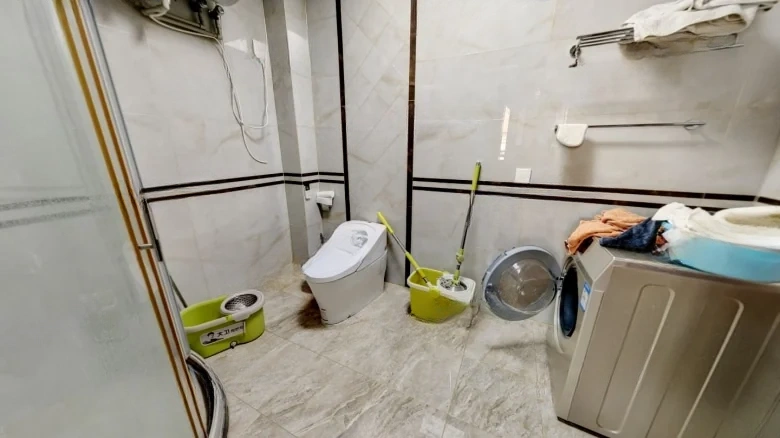 Lushang Imperial Dragon Bay - View 13