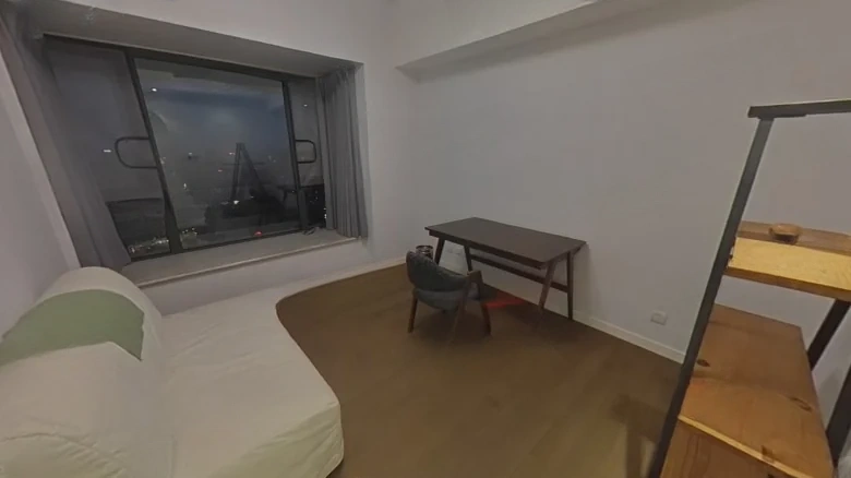 Epoch Grand Court Phase III - View 4