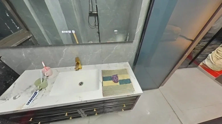 BeautyLife Plaza - View 28