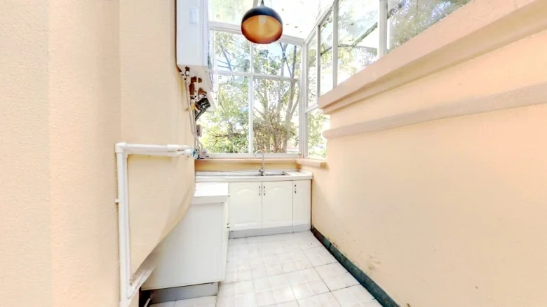 Dianchi Wei Cheng Yanlan Bay - View 23