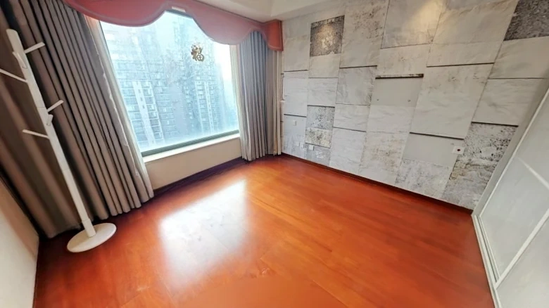 Renessance Riverside Bay Phase II - View 2