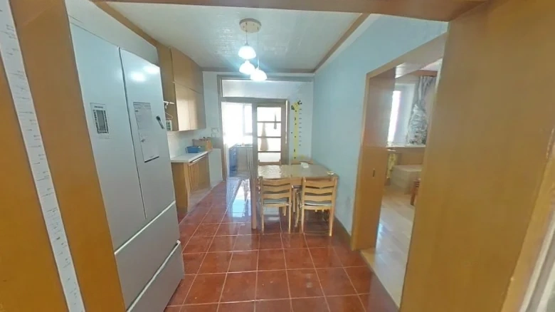 Xinxinyuan Phase I - View 8