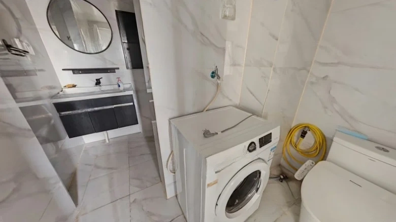 Hai Xing Pu Yuan - View 5