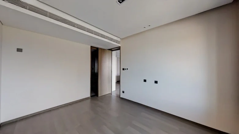 Island Property - View 2