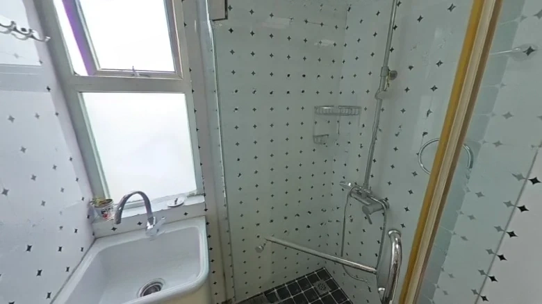 Xiujiao Hongyun City Jingya Garden - View 8