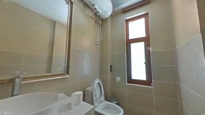 Rundle Shengdi Yihai Garden - View 10