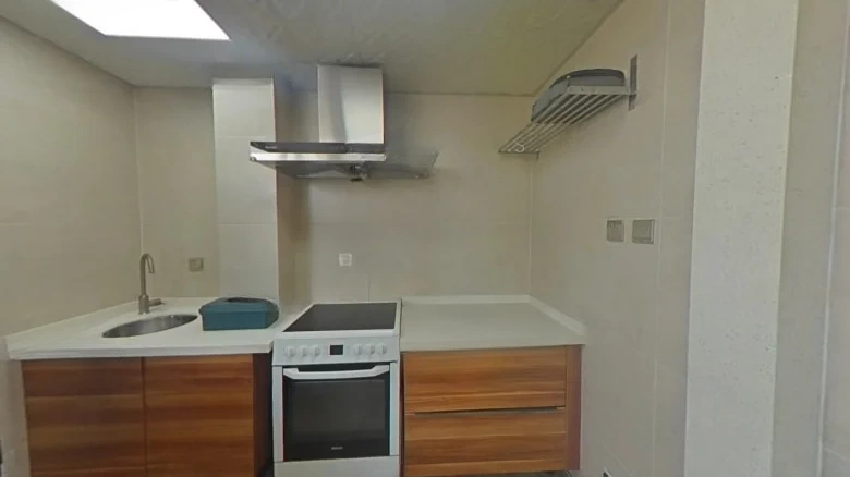 Hengda Huafa Mansion - View 17