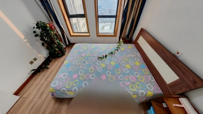 Haihe Huading - View 10