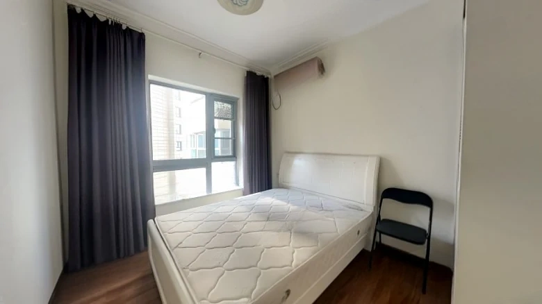 Poly International Plaza - View 2