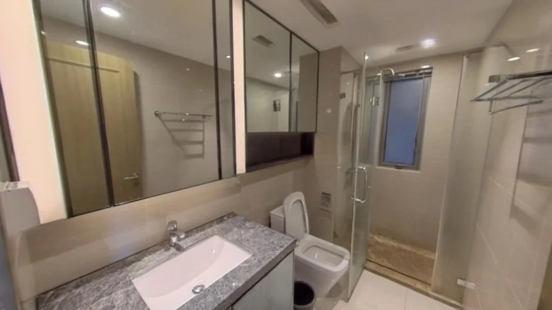 Fenglong City Center - View 6