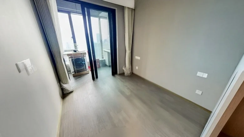 Green City Gui冠Crown Oriental - View 4