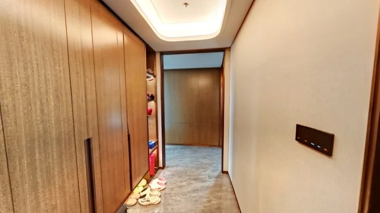 Yunda Central Square Phase III - View 15