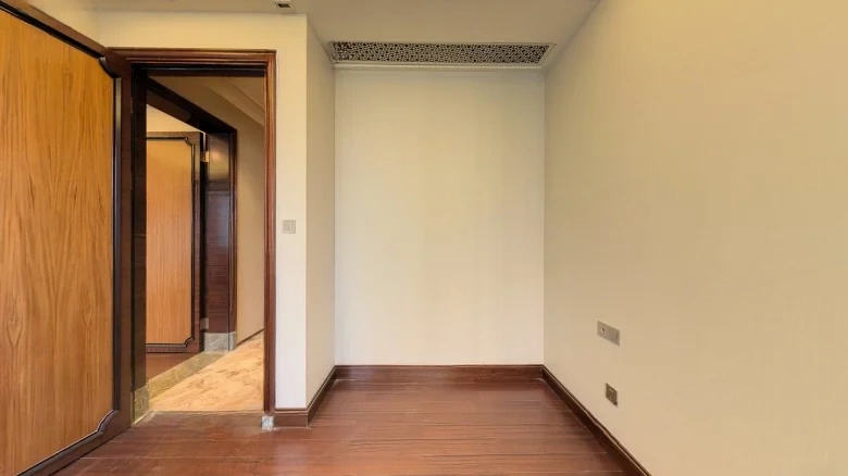 Taiyuan Star River Bay Garden 6 - View 8