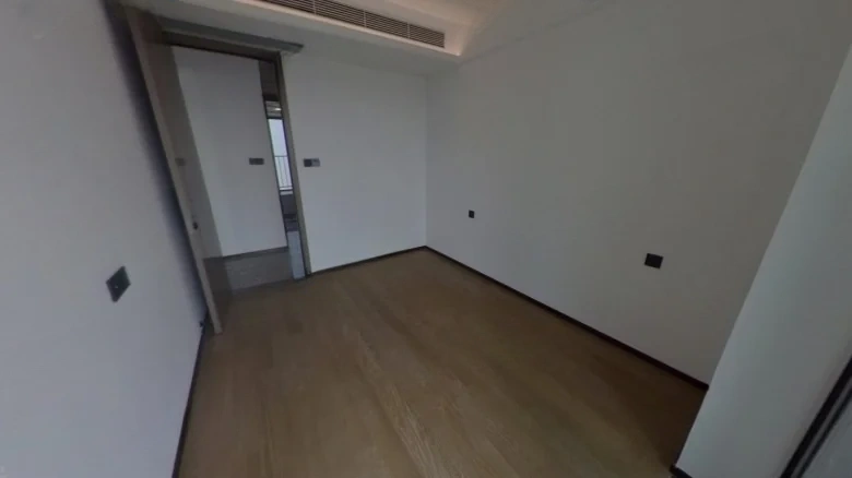 YueXiu Hai Yue Villa Phase III - View 2