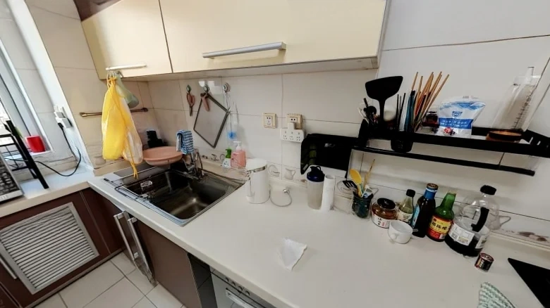 Oceanscape Nature Park - View 6