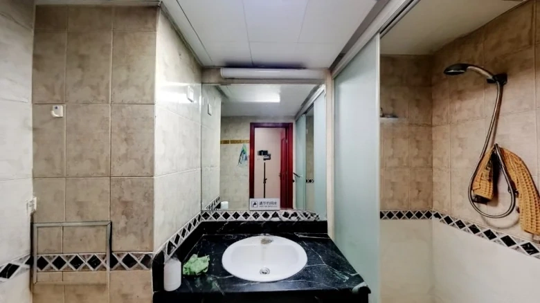 Sunlight Plaza - View 10