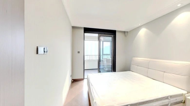 Jin Yun Terrace - View 4