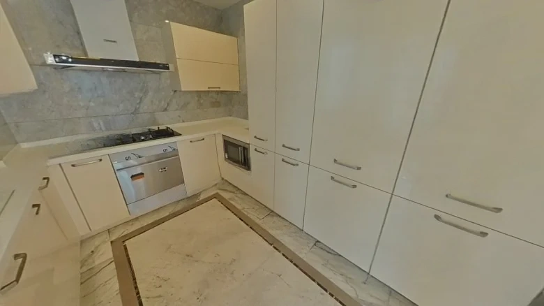 Greenland Jin Tianfu - View 7