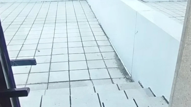 River Isle Flower Court - View 14