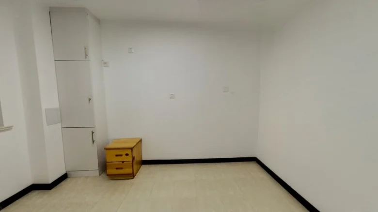 Merry Holiday Garden Beauty Tree - View 13