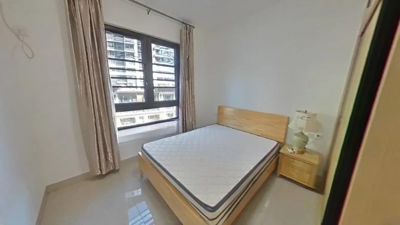 Xue Ling Xin Cun Village - View 3