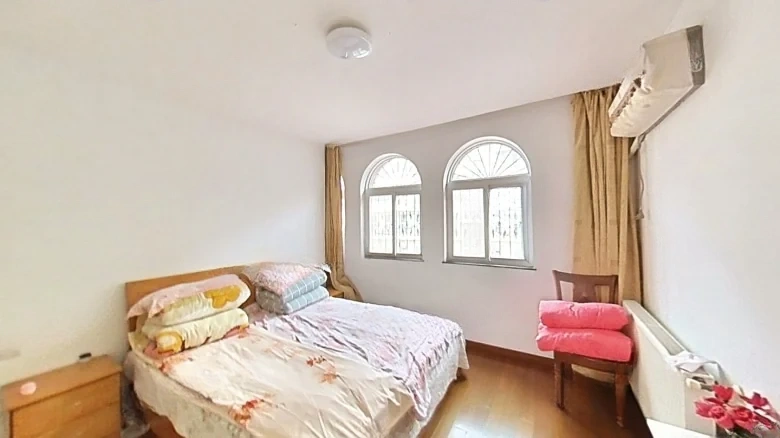 Kangxin Garden Jiangning - View 5