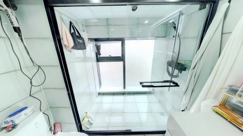 Yunshang Tiancheng - View 6