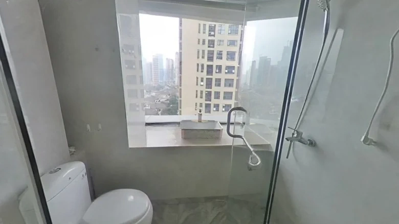 Tianxiang Crystal Bay - View 4