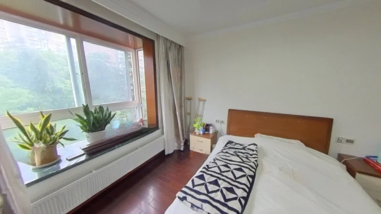 Huaneng City Garden - View 7