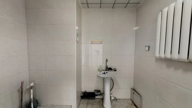 Red Star Wealth Center - View 7