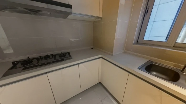 Palm Spring International Center - View 8