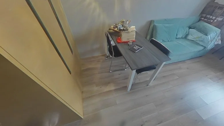 Lushang Blue Shore Mansion - View 3