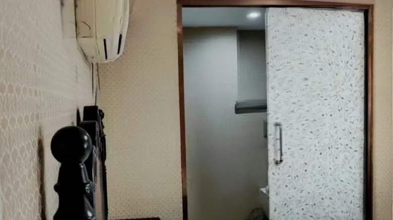 Accumulative House/Flat - View 6