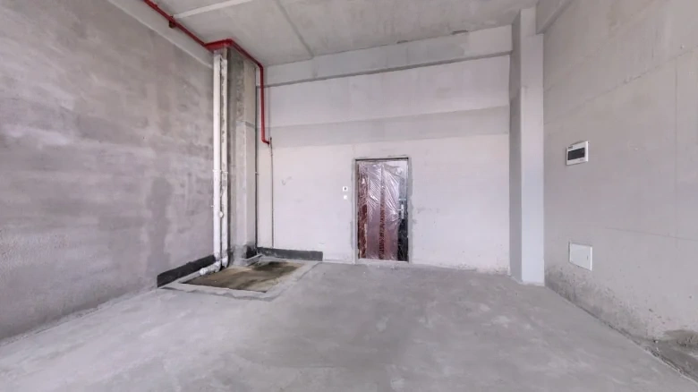 Beichen Shiguang Li - View 2