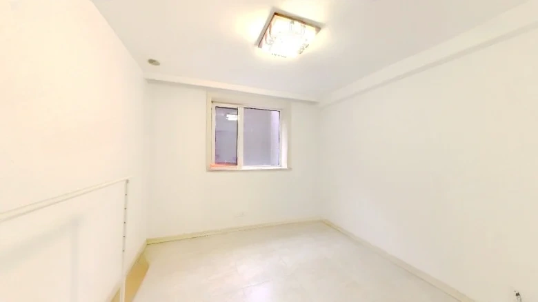 Peninsula Waves Listening Lodge - View 2