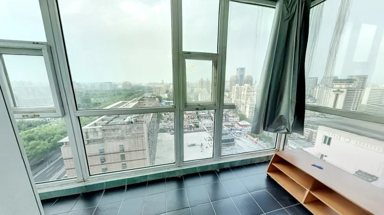 Maodian Classic Home Garden - View 6