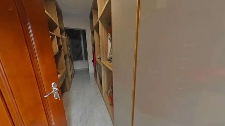 Dong Cui Garden Jinlin Terrace - View 23